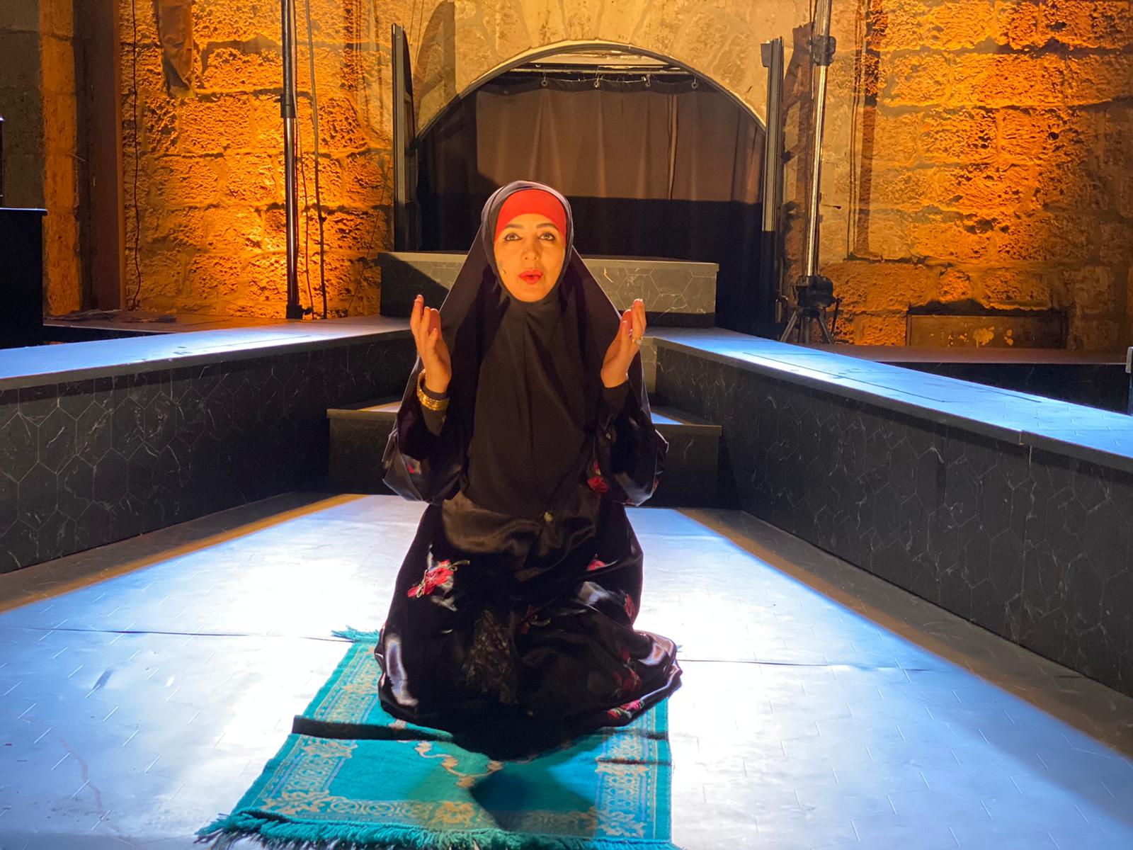 WhatsApp Image 2020-08-20 at 5.11.08 PM (1).jpeg.jpeg